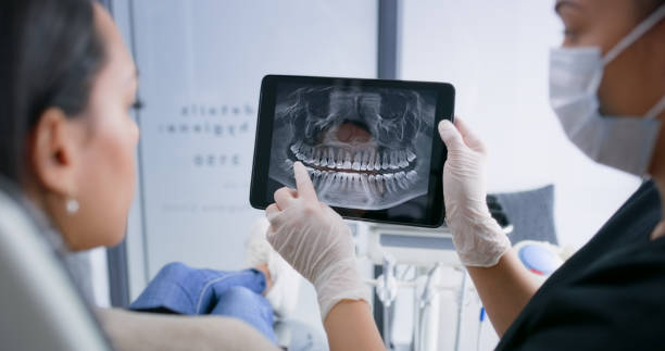 Licensed Dental Implants service in McGregor, TX - Smile Center Dentistry
