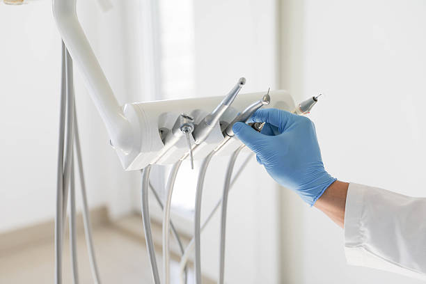 24/7 Emergency Dental Implants experts in McGregor, TX