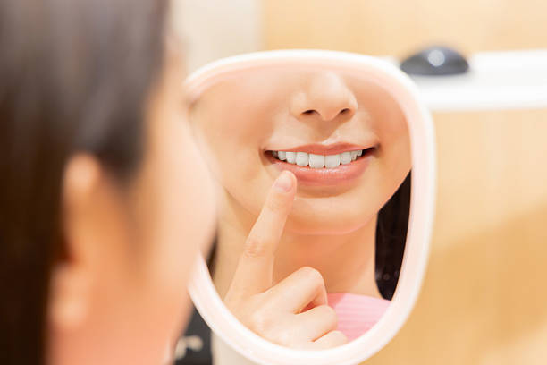 Affordable Dental Implants solutions in McGregor, TX