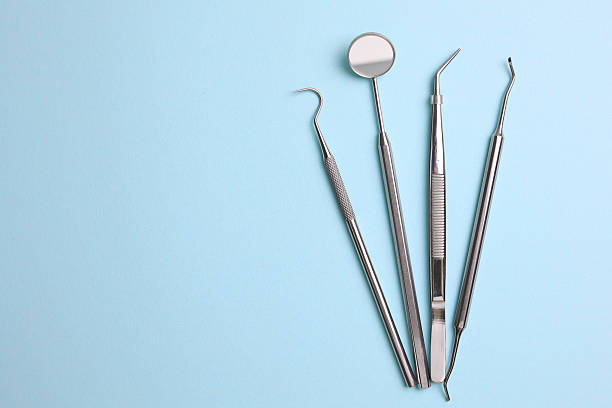 Top rated local Dental Implants specialists in McGregor, TX